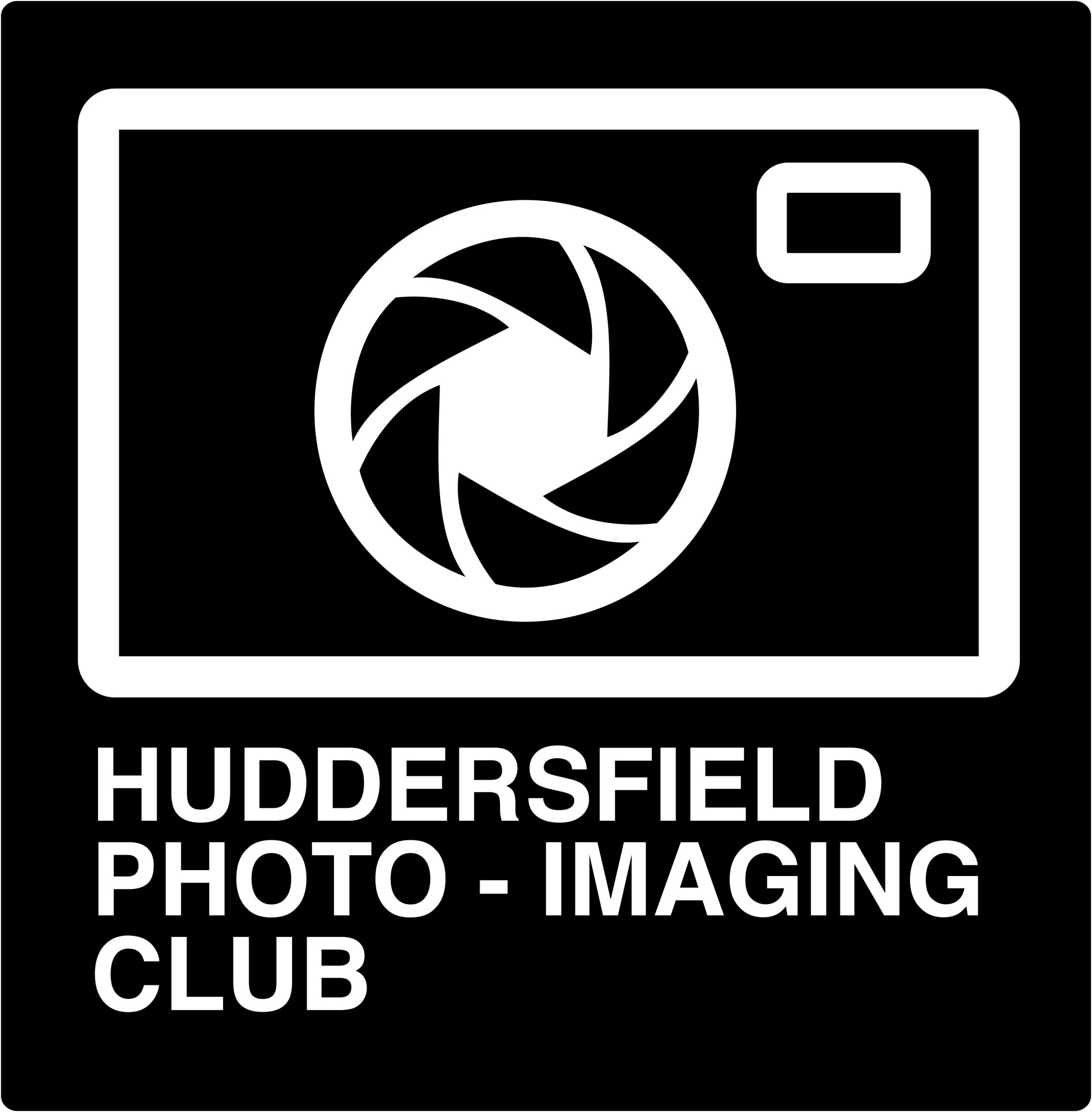 Form Logo